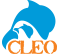 Klub Cleo